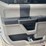 2018-ford-f350-image-21