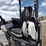 2017-deere-50g-image-12