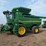 2015-john-deere-s680-image-35