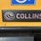 2008-chevrolet-express-school-bus-image-11