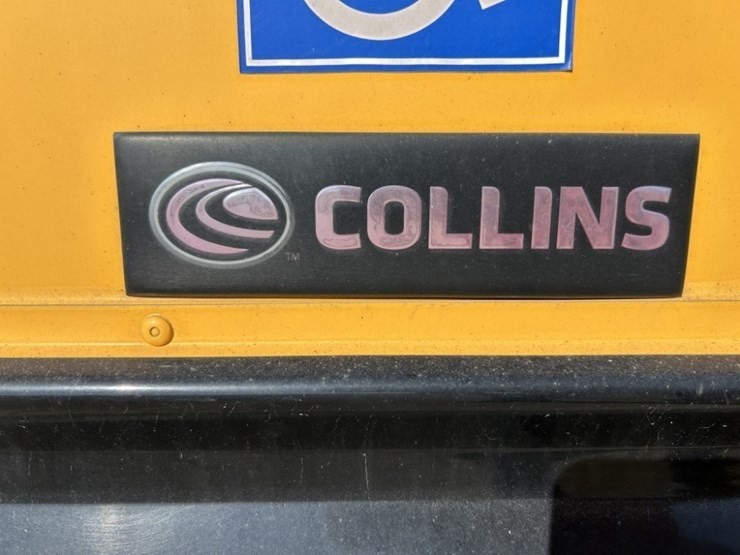 2008-chevrolet-express-school-bus-image-11