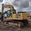 komatsu-pc220-lc-8-image-40