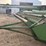 1992-john-deere-1600-image-9