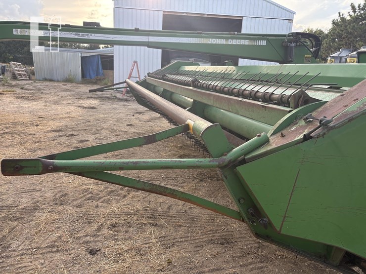 1992-john-deere-1600-image-9