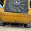 2017-deere-320e-image-59