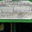 1974-john-deere-2630-image-29