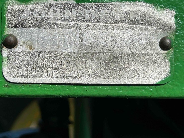 1974-john-deere-2630-image-29