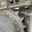 2012-link-belt-240-x2-image-24