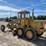 galion-503-image-6