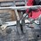 2015-takeuchi-tb260-image-36