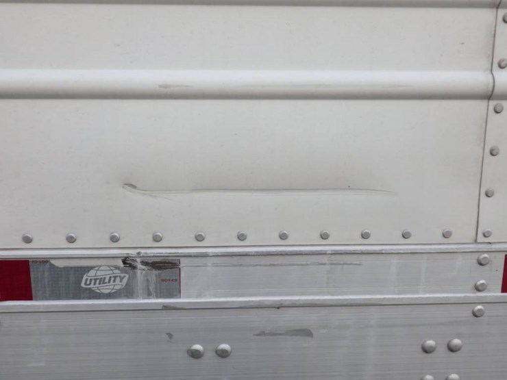 2024-utility-3000r-image-6
