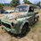 1953-dodge-b-4-b-108-½-ton-pickup-image-10