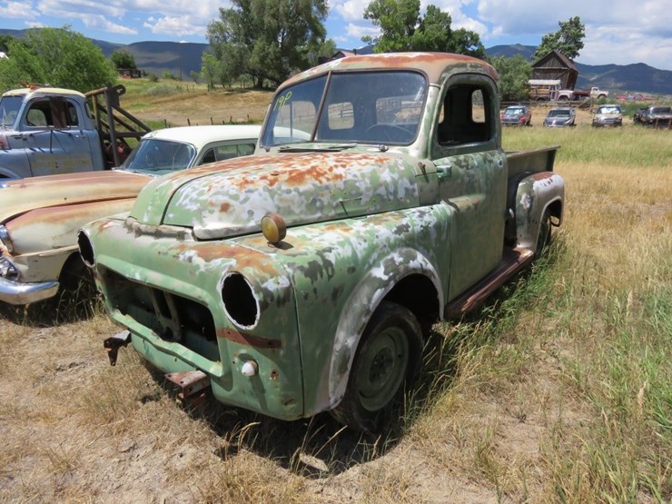 1953-dodge-b-4-b-108-½-ton-pickup-image-10