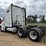 2014-kenworth-t680-image-7