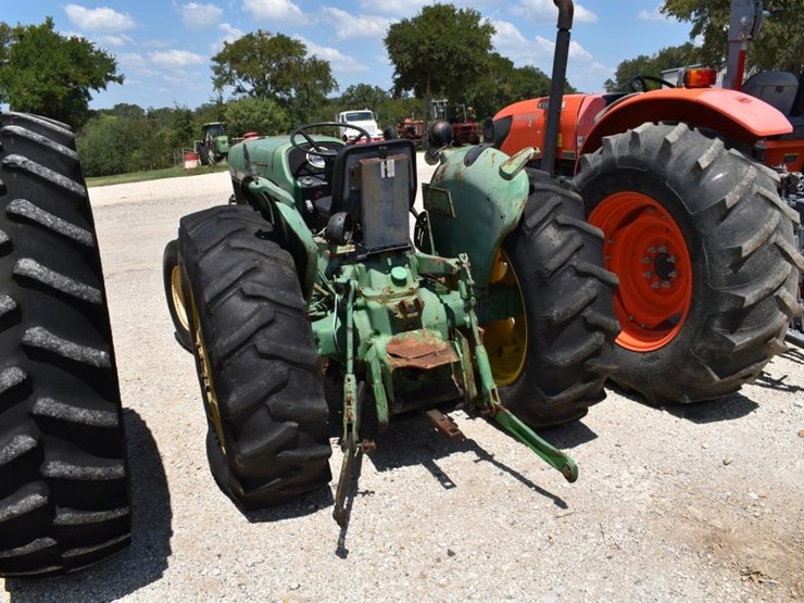 john-deere-2150-image-6