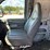 2007-chevrolet-express-2500-image-18