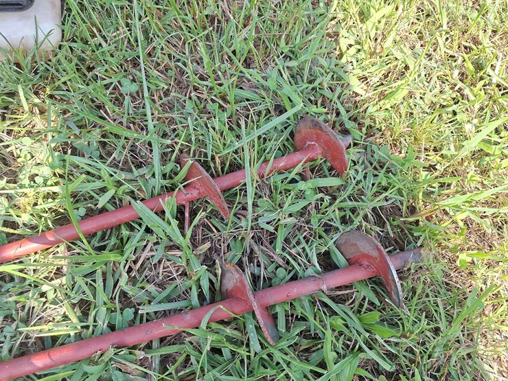 (2)-drill-anchors-image-2