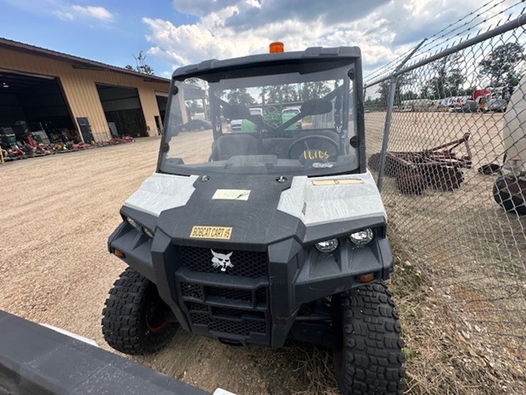 bobcat-3400-image-5