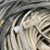 pivot-span-cable-image-10