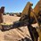caterpillar-140m-image-23