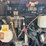 kubota-u48-5-image-22