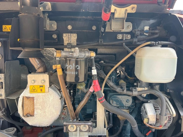 kubota-u48-5-image-22