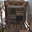 2013-16'-cooling-trailer-w/-generator,-port-a-cool-and-freezer-(vin-#-5vnbu-image-8