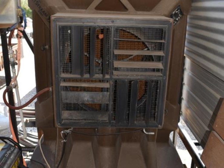 2013-16'-cooling-trailer-w/-generator,-port-a-cool-and-freezer-(vin-#-5vnbu-image-8