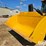 2022-john-deere-544-image-9