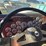 2014-western-star-4900sb-image-20