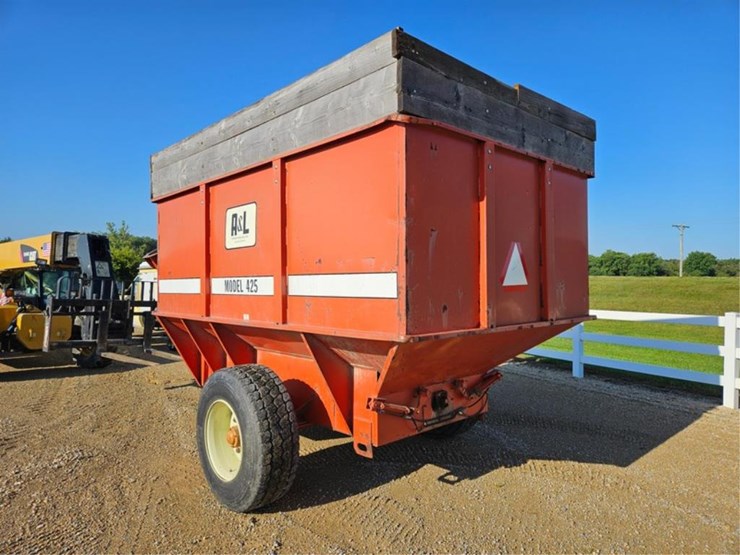 a&l-425-image-3