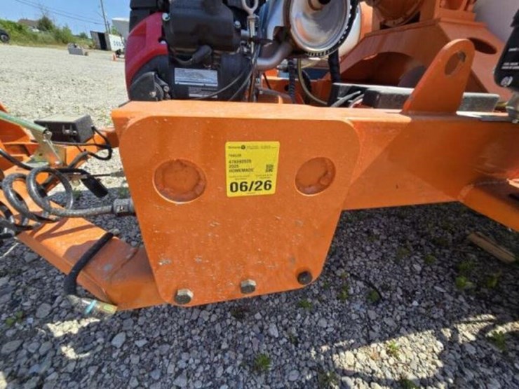 2025-1.5-cubic-meter-tow-behind-t/a-concrete-mixer-image-9