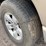 2005-dodge-1500-image-9