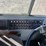 2000-blue-bird-school-bus-image-16