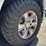 2016-ford-f150-xlt-image-12
