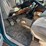 chevrolet-3500-image-15
