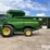 2013-john-deere-s670-image-8