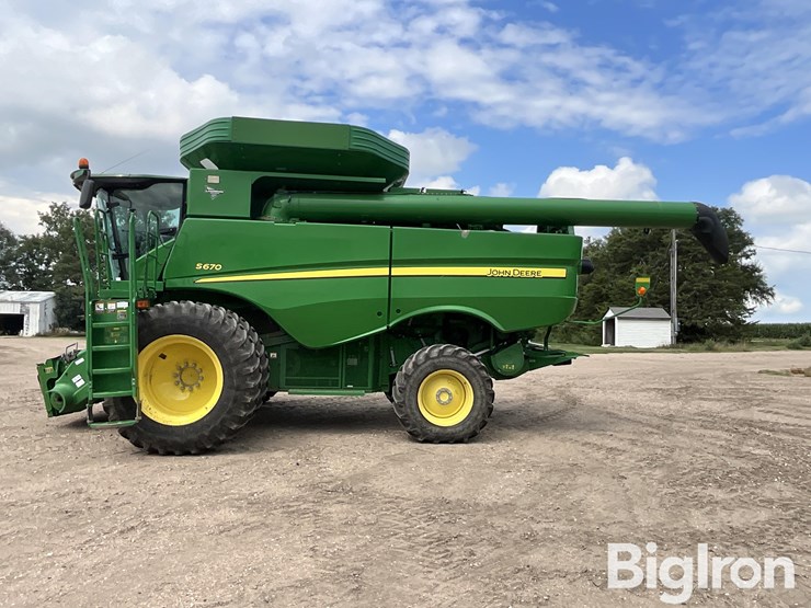 2013-john-deere-s670-image-8