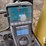 komatsu-pc220-lc-8-image-7