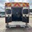 2015-international-durastar-4300-image-31
