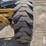2020-deere-670gp-image-17