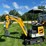 2025-cfg-industrial-xz20r-mini-excavator-...-unused-image-2