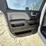 2018-chevrolet-silverado-2500-image-23