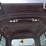 2016-bobcat-t770-image-16