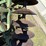 john-deere-fwb-image-8