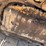 komatsu-pc150-5-image-27