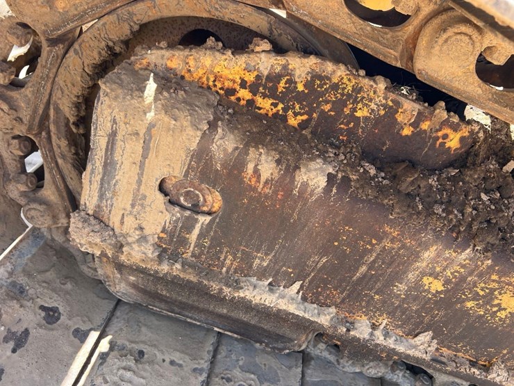 komatsu-pc150-5-image-27