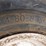 2---4.80-8,-4-hole-tires-&-rims-image-2