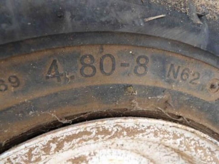 2---4.80-8,-4-hole-tires-&-rims-image-2