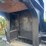 1973-trailmobile-38’-lowboy,-18’-well-with-ramps-image-17